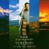 Silk-Road-Journeys-Beyond-the-Horizon-8599-CD
