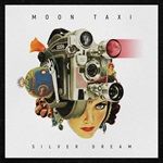 Silver-Dream-110-Vinyl