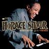 Silver-In-Seattle-Live-at-the-Penthouse-42-CD