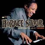 Silver-In-Seattle-Live-at-the-Penthouse-42-CD