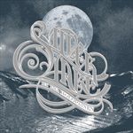 Silver-Lake-by-Esa-Holopainen-64-CD