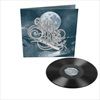 Silver-Lake-by-Esa-Holopainen-65-Vinyl
