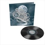 Silver-Lake-by-Esa-Holopainen-65-Vinyl