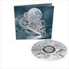 Silver-Lake-by-Esa-Holopainen-66-Vinyl