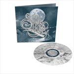 Silver-Lake-by-Esa-Holopainen-66-Vinyl
