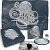 Silver-Lake-by-Esa-Holopainen-67-CDMerchandising