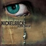 Silver-Side-Up-70-Vinyl