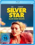 Silver-Star-Alles-oder-nichts-Blu-ray-D