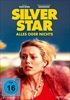 Silver-Star-Alles-oder-nichts-DVD-D