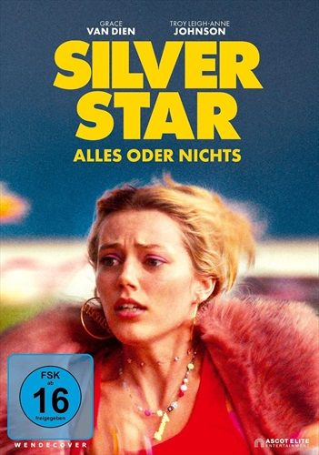 Jetzt bestellen!