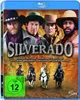Silverado-3708-Blu-ray-D