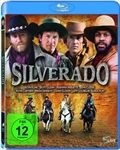 Silverado-3708-Blu-ray-D