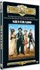 Silverado-409-DVD-F