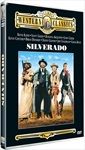 Silverado-409-DVD-F