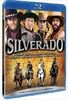Silverado-BR-471-Blu-ray-F