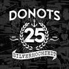 Silverhochzeit-6-CD