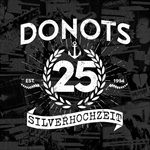 Silverhochzeit-6-CD