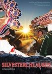 Silvesterchlausen-2452-DVD-D