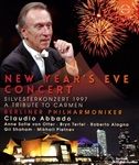 Silvesterkonzert-1997-aus-BerlinA-Tribute-to-Carm-130-Blu-ray