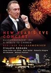 Silvesterkonzert-1997-aus-BerlinA-Tribute-to-Carm-131-DVD