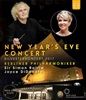 Silvesterkonzert-2017-aus-Berlin-2699-Blu-ray
