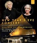Silvesterkonzert-2017-aus-Berlin-2699-Blu-ray