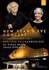 Silvesterkonzert-2017-aus-Berlin-2700-DVD