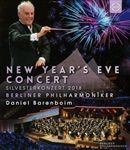 Silvesterkonzert-2018-aus-Berlin-5271-Blu-ray