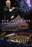 Silvesterkonzert-2018-aus-Berlin-5272-DVD