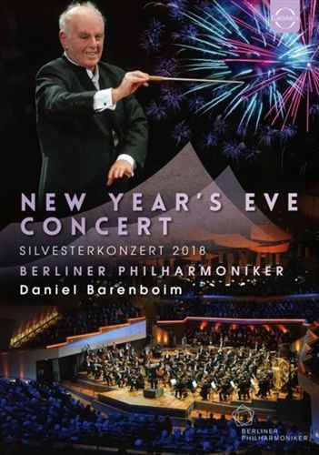 ordina ora!