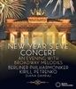 Silvesterkonzert-2019-aus-Berlin-254-Blu-ray