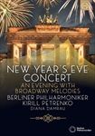 Silvesterkonzert-2019-aus-Berlin-255-DVD