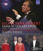 Silvesterkonzert-der-Berliner-Philharmoniker-1998-0-Blu-ray