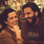 Silvia-Salvador-129-Vinyl