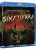 Simetierre-1989-BR-2596-Blu-ray-F