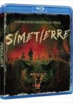 Simetierre-1989-BR-2596-Blu-ray-F