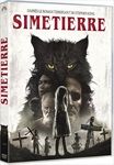 Simetierre-2461-DVD-F