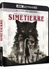 Simetierre-4K-2597-Blu-ray-F