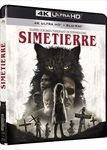 Simetierre-4K-30-AnnivEd-2598-Blu-ray-F