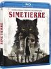 Simetierre-BR-2560-Blu-ray-F