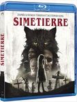 Simetierre-BR-2560-Blu-ray-F