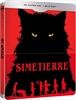 Simetierre-Edition-SteelBook-UHD-F