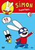 Simon-S1-V2-Superlapin-1417-DVD-F