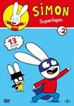 Simon-S1-V2-Superlapin-1417-DVD-F