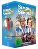 Simon-Simon-Die-komplette-restaurierte-Serie-Blu-ray-D