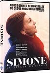 Simone-Le-Voyage-du-siecle-DVD-F