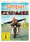 Simpel-6040-DVD-D