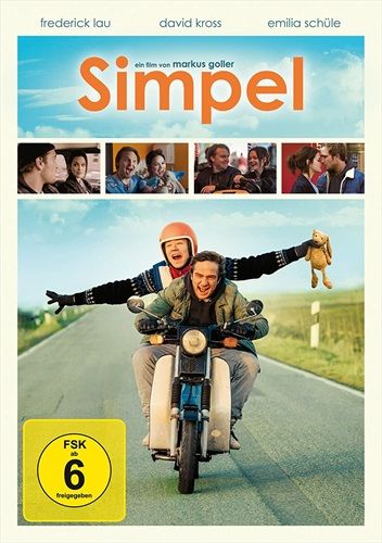 Jetzt bestellen!