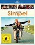 Simpel-BR-6041-Blu-ray-D