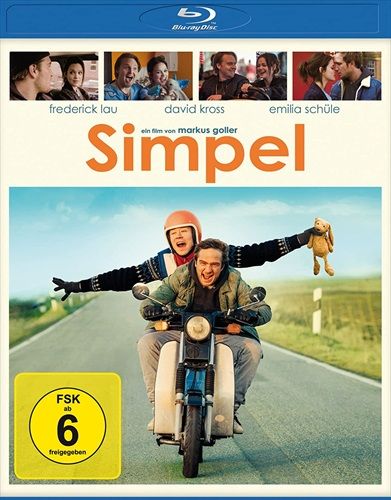 Jetzt bestellen!